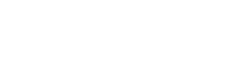 ayor.cz