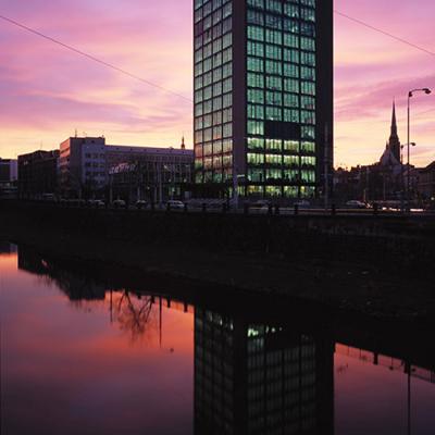 Projekt Bcb 2